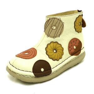 yzEstacion`GX^VI`Eh[ic`[t{vV[gu[cytge373z