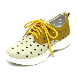 yzEstacion`GX^VI`EGATCNp`O[XAbvXj[J[ymle1966z