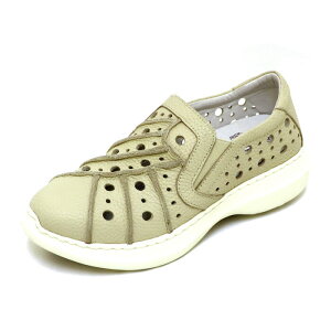 yzEstacion`GX^VI`Epb`[NGATCNXb|Xj[J[ymle1968z