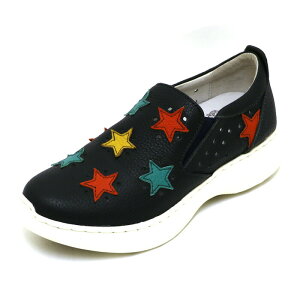 yzEstacion`GX^VI`EJtGATCNXb|Xj[J[ymle1969z