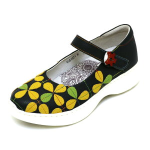 yzEstacion`GX^VI`Elt̃N[o[GATCNXgbvpvXymle1971z