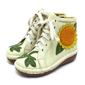 yzEstacion`GX^VI`EЂ܂胂`[t{vV[gu[cyms79z