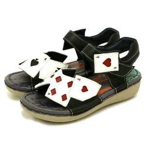 yzEstacion`GX^VI`Egv`[t{vT_ymsx125z