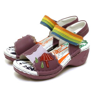 yzEstacion`GX^VI`EAVg[fUC{vT_ynk174z