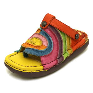 yzEstacion`GX^VI`E{v܂2wayT{V[Yytg040z