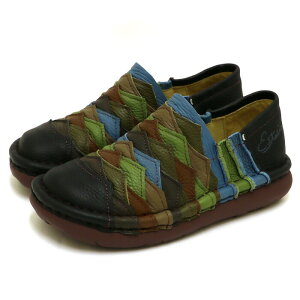 �y���������zEstacion�`�G�X�^�V�I���`�E�p�b�`���[�N�{�v�X���b�|���V���[�Y�ytg068�z