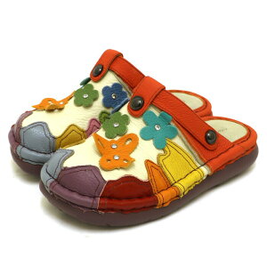 yzEstacion`GX^VI`Et[`[t2wayT{V[Yytg091-1z