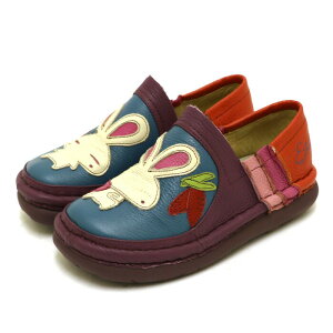 yzEstacion`GX^VI`E`[t{vXb|V[Yytg134z