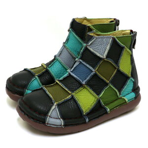 yzEstacion`GX^VI`E{vpb`[NV[gu[cytg145-1z