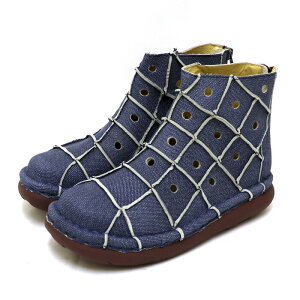 yzEstacion`GX^VI`E{vpb`[NV[gu[cytg145z