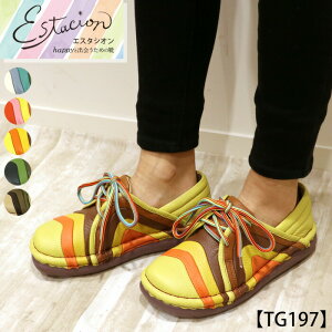 y󒍐Ypy[WzEstacion`GX^VI`EJt[XAbv{vV[Yycp-tg197z