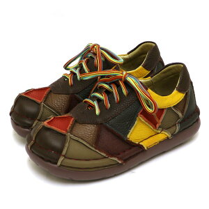 yzEstacion`GX^VI`Epb`[N{v[XAbvV[Yytg203z