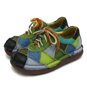 yzEstacion`GX^VI`Epb`[N{v[XAbvV[Yytg203z