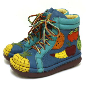 yzEstacion`GX^VI`Et[c`[t{vV[gu[cytg225z