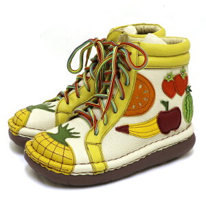 yzEstacion`GX^VI`Et[c`[t{vV[gu[cytg225z