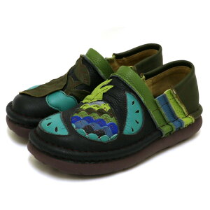 yzEstacion`GX^VI`Et[c`[t{vXb|V[Yytg231229z