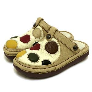 yzEstacion`GX^VI`Ehbg2way{vT{V[Yytg247bz