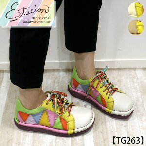 y󒍐Ypy[WzEstacion`GXVI`^EJt{v[XAbvV[Yycp-tg263z