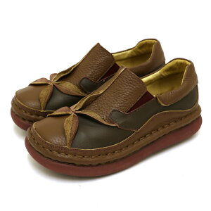 yzEstacion`GX^VI`ETChSA{vXb|V[Yytge274z