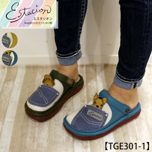 y󒍐Ypy[WzEstacion`GX^VI`EAj}|PbgwayT{V[Yycp-tge301-1z