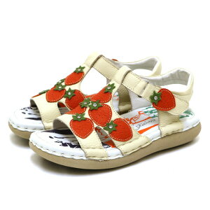 yzEstacion`GX^VI`E䕃`[t{vXgbvT_ytgx358z