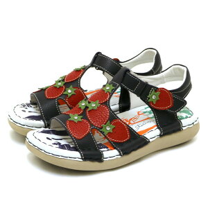 yzEstacion`GX^VI`E䕃`[t{vXgbvT_ytgx358z