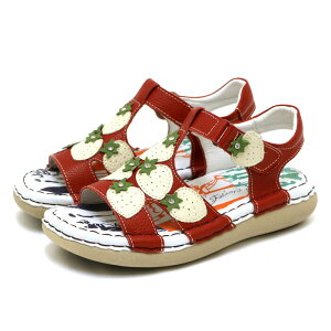 yzEstacion`GX^VI`E䕃`[t{vXgbvT_ytgx358z