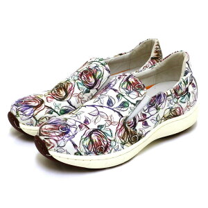 yzEstacion`GX^VI`EԕGATCN{vXj[J[yy803az