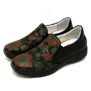 yzEstacion`GX^VI`EԕGATCN{vXj[J[yy803apz