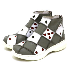 yzEstacion`GX^VI`Egv`[tGATCNV[gu[cymle1973z