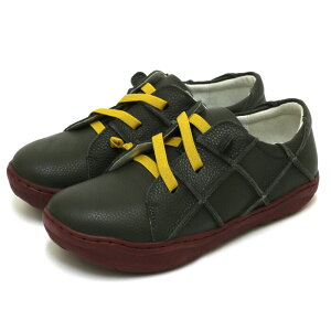 yzEstacion`GX^VI`Epb`[NfUC[XAbv{vXj[J[ymlh2115z