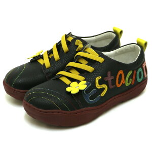 yzEstacion`GX^VI`EGX^VIS[XAbv{vXj[J[ymlh2116z