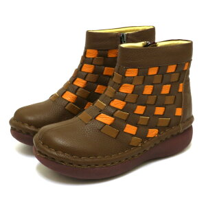 yzEstacion`GX^VI`E҂ݍ݃`[t{vV[gu[cymse50z