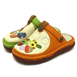 yzEstacion`GX^VI`Ê`[t2way{vT{V[Yytge434z