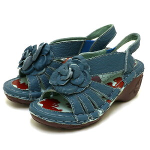 yzEstacion`GX^VI`Et[`[t{vT_yk063z