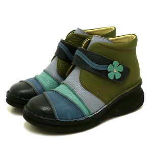 yzEstacion`GX^VI`E|Cgt[{vV[gu[cyky-f3008z