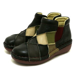 yzEstacion`GX^VI`Epb`[NTChSA{vV[gu[cyky-ms33z