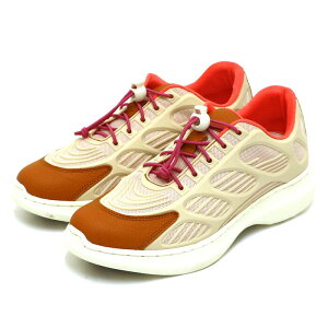 yzEstacion`GX^VI`ER[hXgbp[GATCNXj[J[ymle1986z