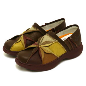 yzEstacion`GX^VI`EJtGATCNXb|Xj[J[ymle2309z