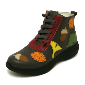 yzEstacion`GX^VI`E؂̗t`[t{vGATCNV[gu[cymle2322z