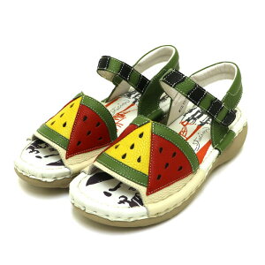 yzEstacion`GX^VI`E`[t{vT_ymse143az