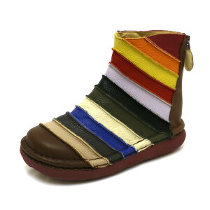 yzEstacion`GX^VI`E{[_[fUC{vV[gu[cytge050lz