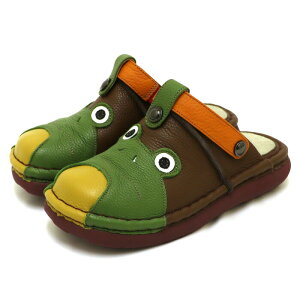 yzEstacion`GX^VI`E郂`[t2way{vT{V[Yytge362z