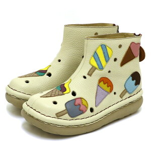 yzEstacion`GX^VI`EACX`[t{vV[gu[cytge388z