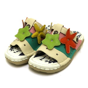 yzEstacion`GX^VI`Eqgf`[t{vT_ytge404-1z