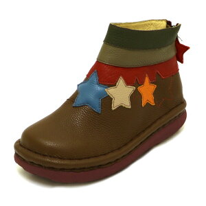 yzEstacion`GX^VI`EX^[`[t{vV[gu[cytge413z