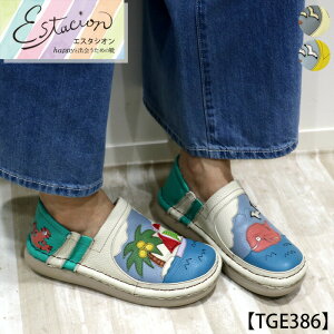 y󒍐Ypy[WzEstacion`GX^VI`E烂`[t{vXb|V[Yycp-tge386z