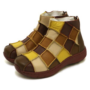 yzEstacion`GX^VI`Epb`[N{vGATCNV[gu[cyy8126z