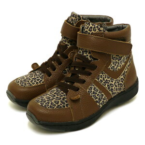 yzEstacion`GX^VI`EIp[hGATCNnCJbgXj[J[u[cyy857z