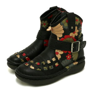 yzEstacion`GX^VI`Et[fUC{vV[gu[cymse169z